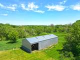 21044 County Road 75 - Photo 19