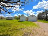 21044 County Road 75 - Photo 20
