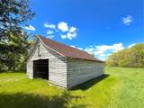 21044 County Road 75 - Photo 21