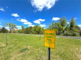 21044 County Road 75 - Photo 22