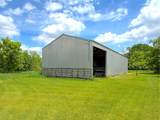 21044 County Road 75 - Photo 25