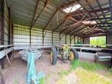 21044 County Road 75 - Photo 26