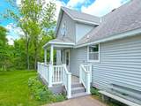 21044 County Road 75 - Photo 27
