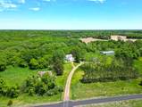 21044 County Road 75 - Photo 28