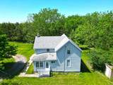 21044 County Road 75 - Photo 29