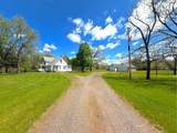 21044 County Road 75 - Photo 3