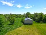 21044 County Road 75 - Photo 30