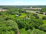 21044 County Road 75 - Photo 31