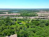 21044 County Road 75 - Photo 32