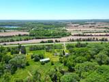 21044 County Road 75 - Photo 33
