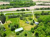 21044 County Road 75 - Photo 34