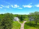 21044 County Road 75 - Photo 35