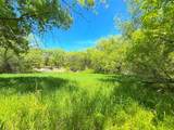 21044 County Road 75 - Photo 36