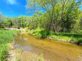 21044 County Road 75 - Photo 37