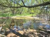 21044 County Road 75 - Photo 38