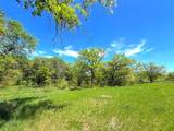 21044 County Road 75 - Photo 40