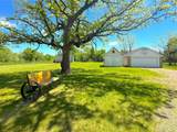 21044 County Road 75 - Photo 41