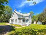 21044 County Road 75 - Photo 42