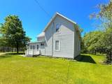 21044 County Road 75 - Photo 43