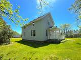 21044 County Road 75 - Photo 44