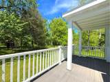 21044 County Road 75 - Photo 45