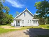 21044 County Road 75 - Photo 46