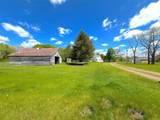 21044 County Road 75 - Photo 47