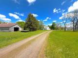 21044 County Road 75 - Photo 48