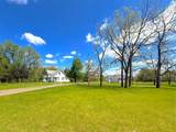 21044 County Road 75 - Photo 49