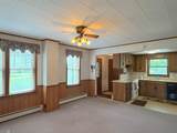 21044 County Road 75 - Photo 5