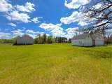 21044 County Road 75 - Photo 50