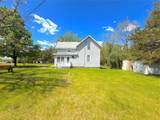 21044 County Road 75 - Photo 51