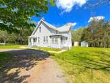 21044 County Road 75 - Photo 52