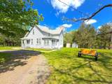 21044 County Road 75 - Photo 53