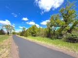 21044 County Road 75 - Photo 54
