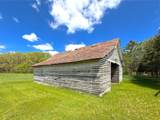 21044 County Road 75 - Photo 55