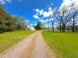 21044 County Road 75 - Photo 56