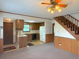 21044 County Road 75 - Photo 6