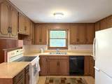 21044 County Road 75 - Photo 7