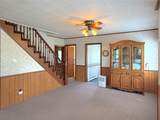 21044 County Road 75 - Photo 8