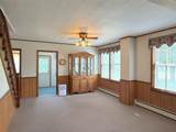 21044 County Road 75 - Photo 9