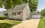 914 16 1/4 Street - Photo 1