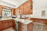 914 16 1/4 Street - Photo 10