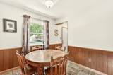 914 16 1/4 Street - Photo 11