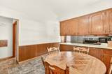 914 16 1/4 Street - Photo 12