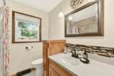 914 16 1/4 Street - Photo 13