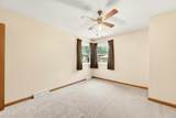 914 16 1/4 Street - Photo 14