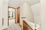 914 16 1/4 Street - Photo 15