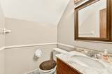 914 16 1/4 Street - Photo 16
