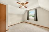 914 16 1/4 Street - Photo 17